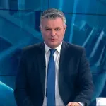 Pregled dana (3.3.2026.)