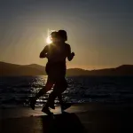 Temperature će rasti i do 20, tek u dijelu zemlje moguća kiša