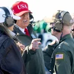 SAD je više puta mijenjao režime: Ovo su njegovi dosadašnji (ne)uspjesi