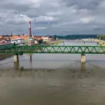 I u ovom gradu skočile cijene stanova: Prešle "granicu" od 3000 eura po četvornom metru