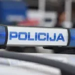 Kaos na A3: Više automobila sudjelovalo u prometnoj nesreći