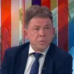 Bilandžić o eskalaciji sukoba s Iranom: "Europska unija je već u ratu"