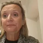 Hrvatica iz Dubaija: Vrijeme je da se nešto poduzme