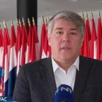 Lalovac: Pozivam Vladu da ponovno uvede porez na ekstraprofit! Prijeti nam kriza