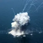 Zašto kraj rata neće tako brzo vratiti cijene goriva u normalu?