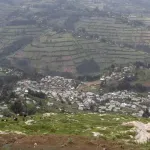 Strašna nesreća u Kongu: Više od 200 ljudi poginulo u odronu zemlje rudnika. Od toga 70 djece