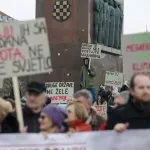 Ministarstvo obustavilo Studiju utjecaja na okoliš za sisačku klaonicu