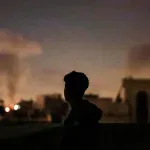 FOTO, VIDEO / Izrael pokrenuo novi val napada na Teheran, Hezbolah se aktivno uključio u obranu Irana