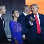 SAD i Kanada nisu postigli dogovor, Trump uvodi carine od 50 posto