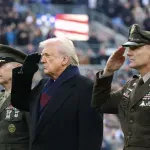 Profesor koji je predvidio Trumpovu pobjedu i napad na Iran: "Taj rat će izgubiti, Iranci su se za njega pripremali 20 godina"