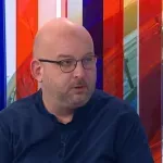 Vojni analitičar: Ovo je jedina strategija na koju Iran može računati