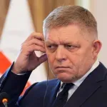 Fico ljut zbog "prijetećeg pisma": "Neka EU to zaboravi"