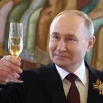 Putin branio gašenje interneta kao nužnu sigurnosnu mjeru