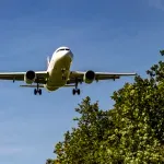 Zrakoplovi s evakuiranim Hrvatima stižu danas, prvi već za nekoliko sati