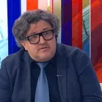 Hoće li nam nafta i plin biti preskupi? "Nema mjesta panici"