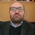 Obućina o načinu na koji se Iran brani od napada SAD-a i Izraela