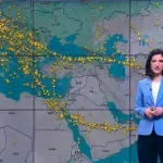 Što je sa zemljama u koje hrvatski građani rado putuju i imaju već isplanirana putovanja?