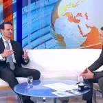 Miro Kovač: Europa nije strateški relevantna. Nitko je ništa nije ni pitao o napadu na Iran