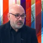 Marko Rakar objasnio zašto ChatGPT-u prijeti "katastrofa"