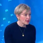 Sud nije odlučio o prigovoru Kekin u Medikolovoj tužbi: "Tu činjenicu treba uzeti u obzir"