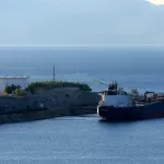 Oglasio se Janaf: "Još nismo ništa dogovorili"