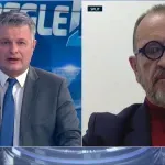 Prodan o Korenovoj izjavi: Hrvatske službe i policija drže situaciju pod kontrolom