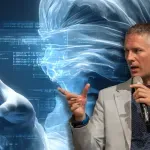 Kraj kognitivne privilegije: Što se događa kada inteligencija više nije isključivo ljudska?