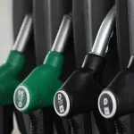 Od sljedećeg tjedna poskupljuje gorivo? Ovo su nove cijene