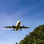 U Zagreb uskoro slijeće zrakoplov s Bliskog istoka sa 123 Hrvata