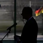 Merz kritizirao Fica zbog odlaska u Moskvu: "Razgovarat ćemo"