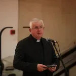 Uzinić poslao poruku: Moramo biti svjesni koliko ste neravnopravno tretirane samo zato što ste žene