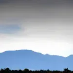 Hrvatska je dobila novi park prirode!