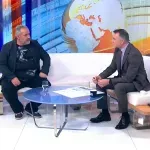 Novinar: Kada bi Izrael završio s Iranom, mogao bi pokrenuti veliku ofenzivu na Libanon