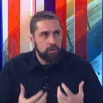 Stopić: Kina je nezadovoljna razvojem situacije na Bliskom istoku. Više od 90 posto nafte koju Iran izvozi, završava kod njih