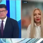 "Bez obzira na sukob, Dubai je i dalje investicijska meka"