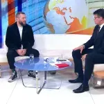 Hrvati u vrhu Europe po ulaganju u kriptovalute