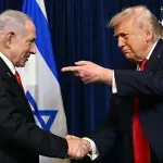 Kratak posjet Netanyahua SAD-u otkriva nove napetosti u odnosima s Trumpom