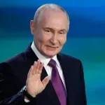 Putin kaže da je energetska kriza stigla: "Spremni smo surađivati ​​s Europom, ali..."