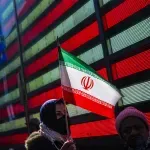 SAD presreo šifrirane poruke iz Irana: Bude se uspavane ćelije raspoređene diljem Zapada?