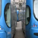 Koliko zapravo ZET ima kontrolora? Iznenađuje i broj ispisanih "kazni"