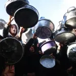 Kako američko-izraelski rat produbljuje krizu u Gazi: "Izgleda kao kolektivno kažnjavanje i izgladnjivanje"