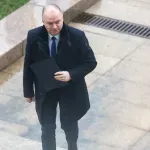 Ministar Šipić osniva Znanstveni savjet za demografsku obnovu