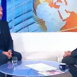 Vidaković: Nacionalni plan oporavka i otpornosti smanjio je hrvatsku otpornost i konkurentnost