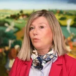 Oglasila se SDP-ovka: Iskreno mi je žao što sam sjela za volan nakon nekoliko čaša muškata