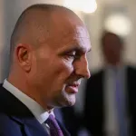 Anušić o Milanoviću: Nitko mi ne može zabraniti suradnju s drugim zemljama