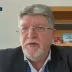 Picula: Hrvatska treba biti vrlo oprezna, ne smije popustiti Orbanovim zahtjevima