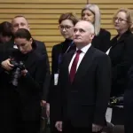 Stjepan Lakušić reizabran za rektora Sveučilišta u Zagrebu