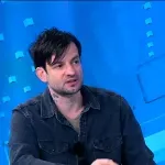 Tko su Kurdi i kakvu ulogu imaju u sukobima na Bliskom istoku?