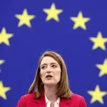 Predsjednica Europskog parlamenta najavila da će se nakon Kanade Europskoj uniji pridružiti još zemalja