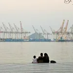 Analiza Hrvoja Krešića: Zašto zapravo stoje brodovi u Hormuškom tjesnacu